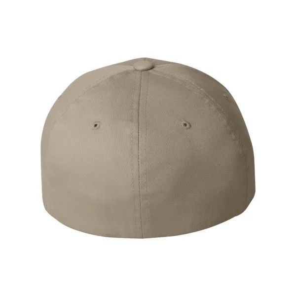 Khaki Blank