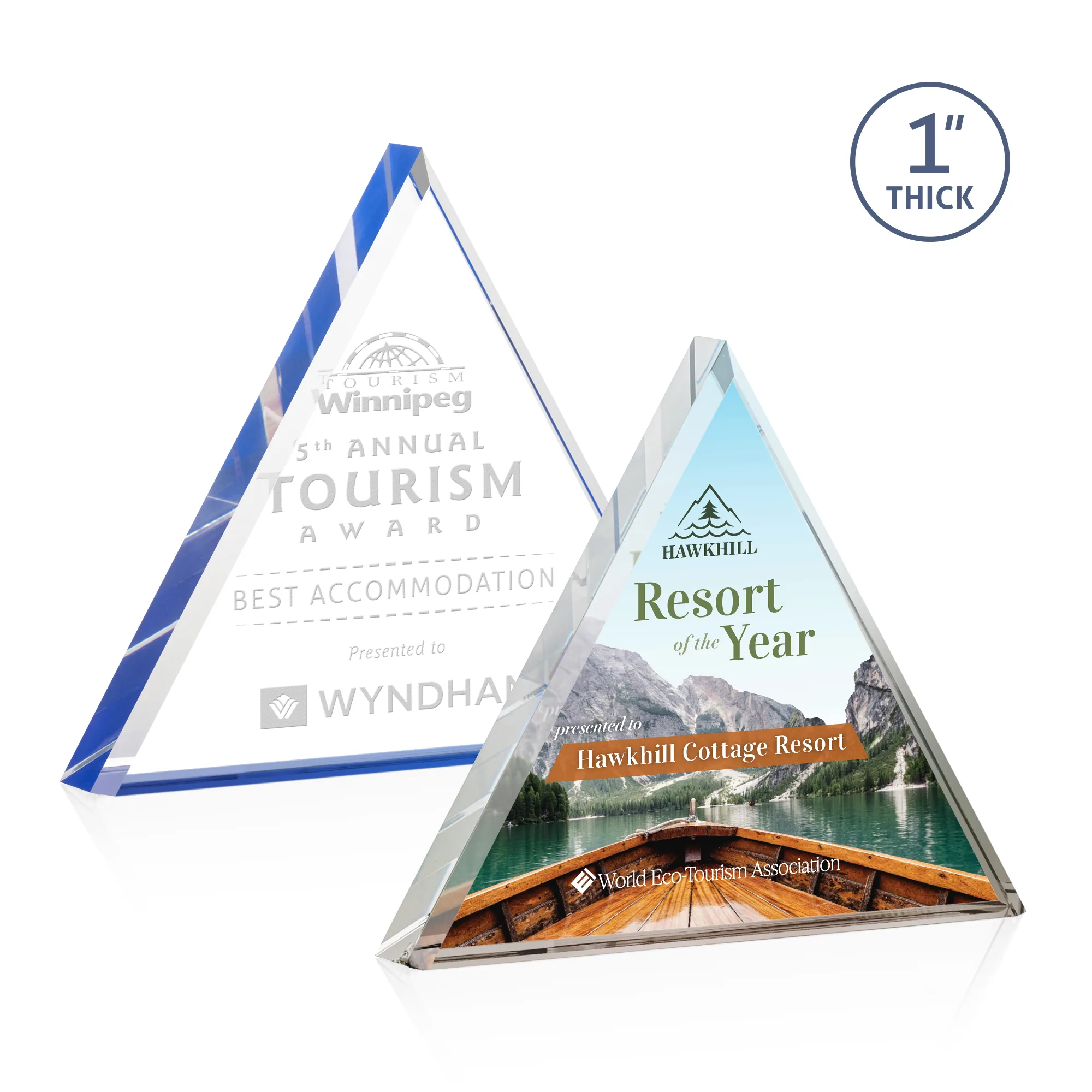 Brighton Award