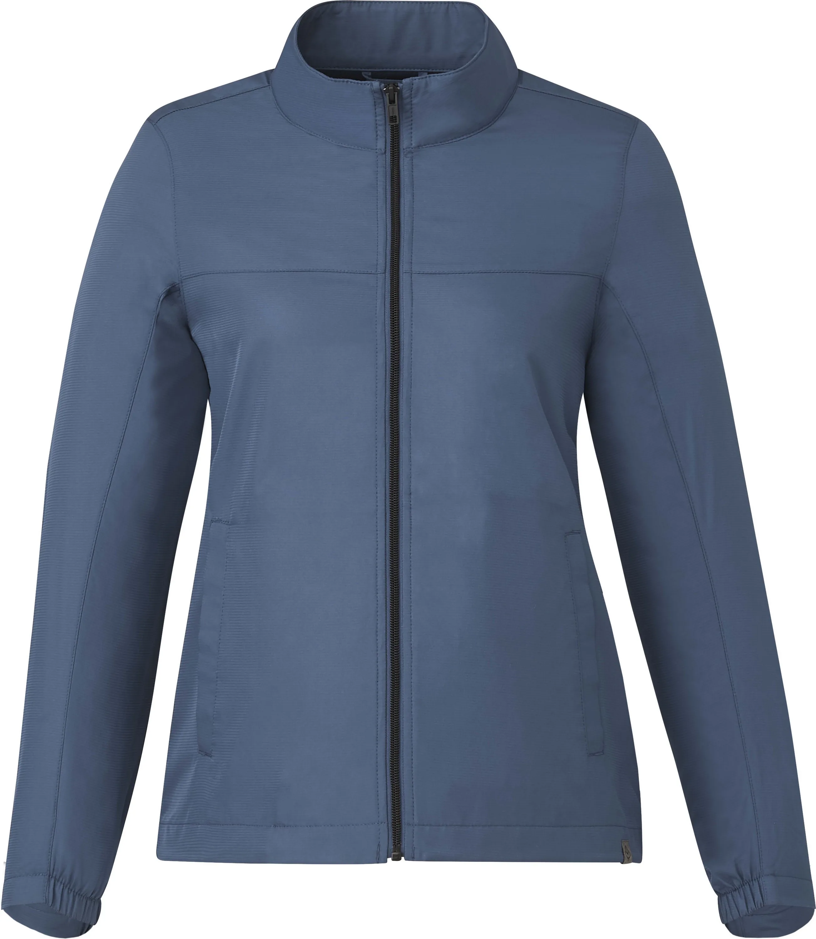 Women's MORGAN Eco Water Resistant Lightweight Jacket view 2