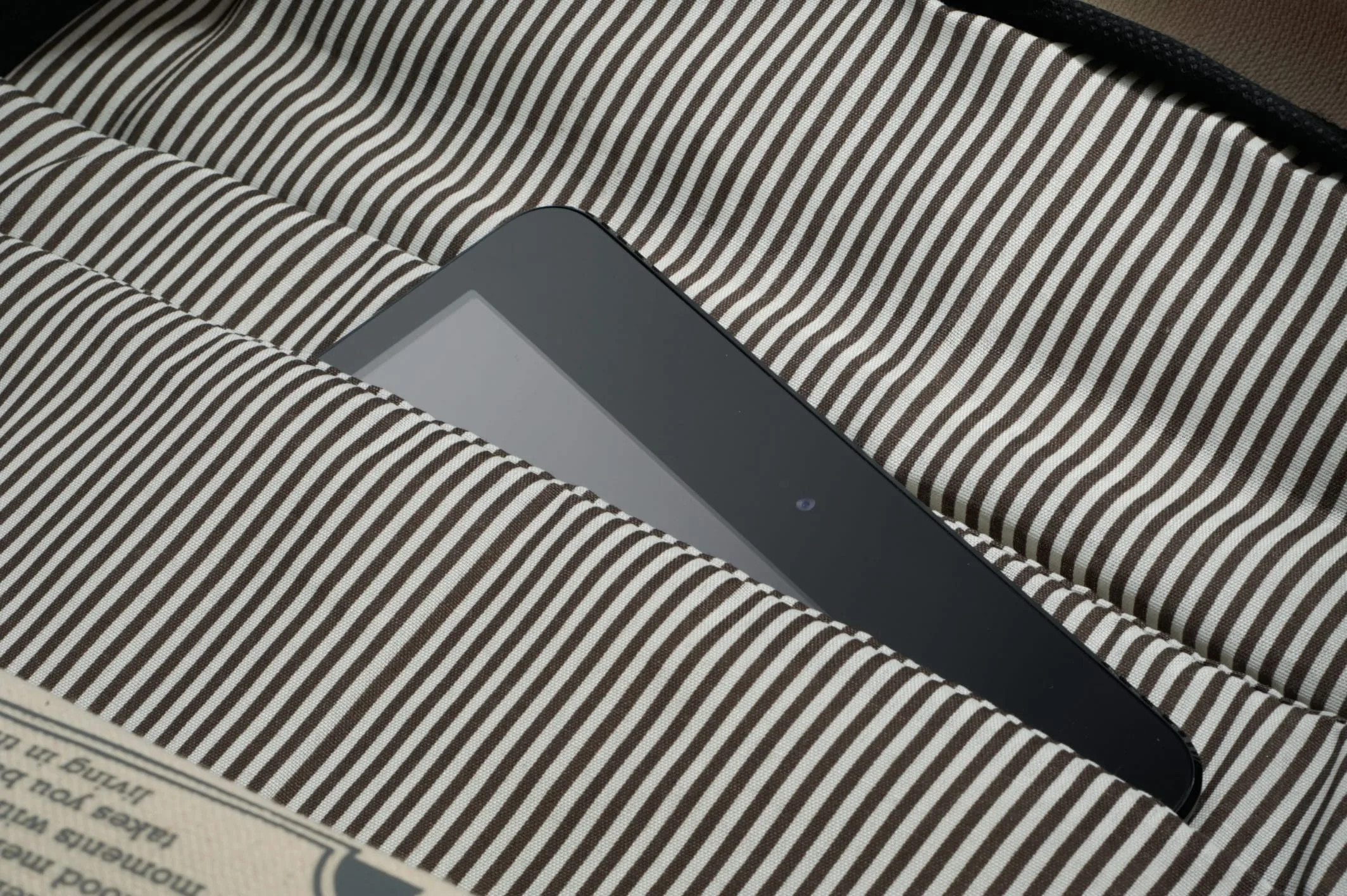 7950-29RDTop