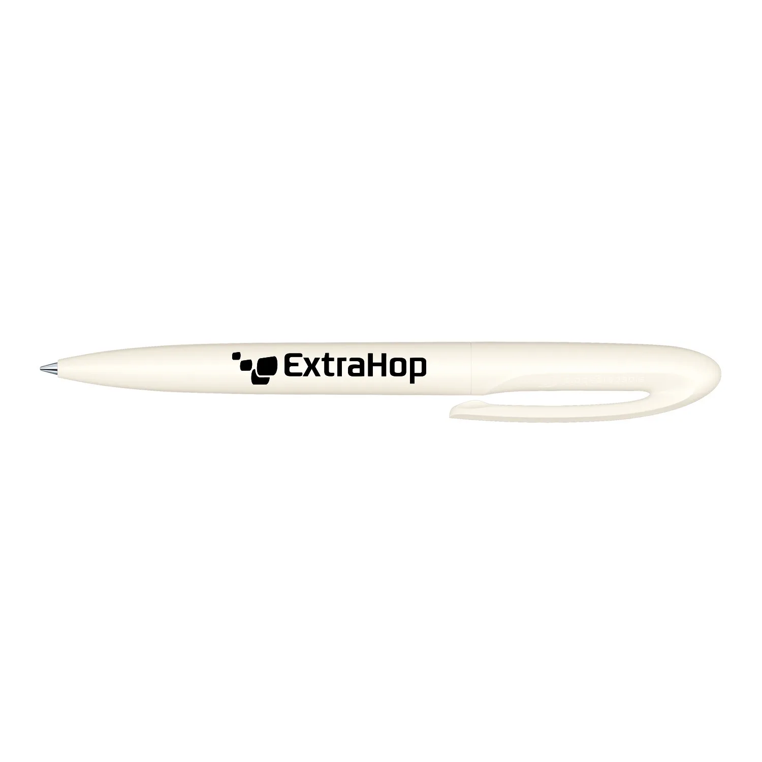 Senator Skeye Bio Matte Pen view 5