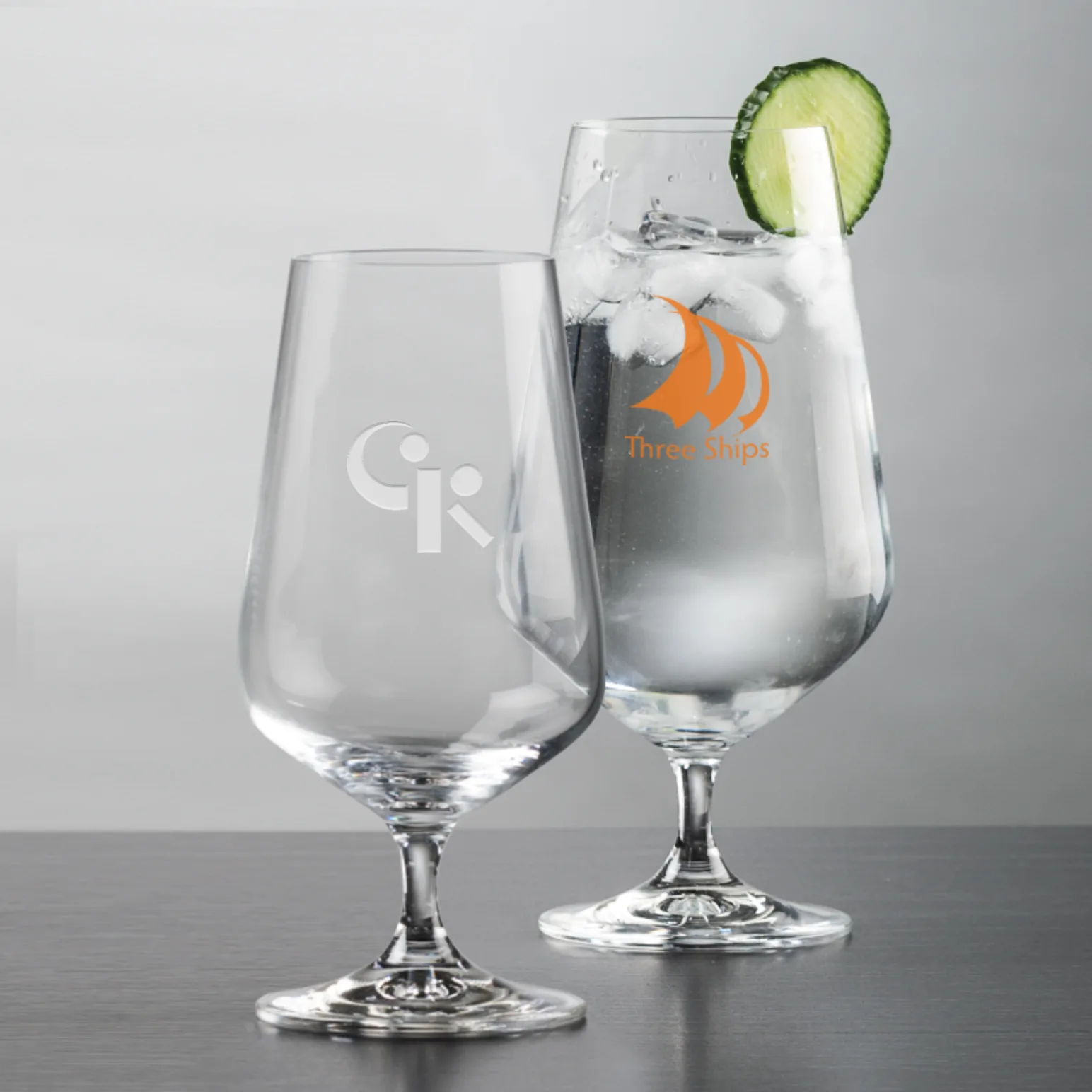 Breckland Cocktail