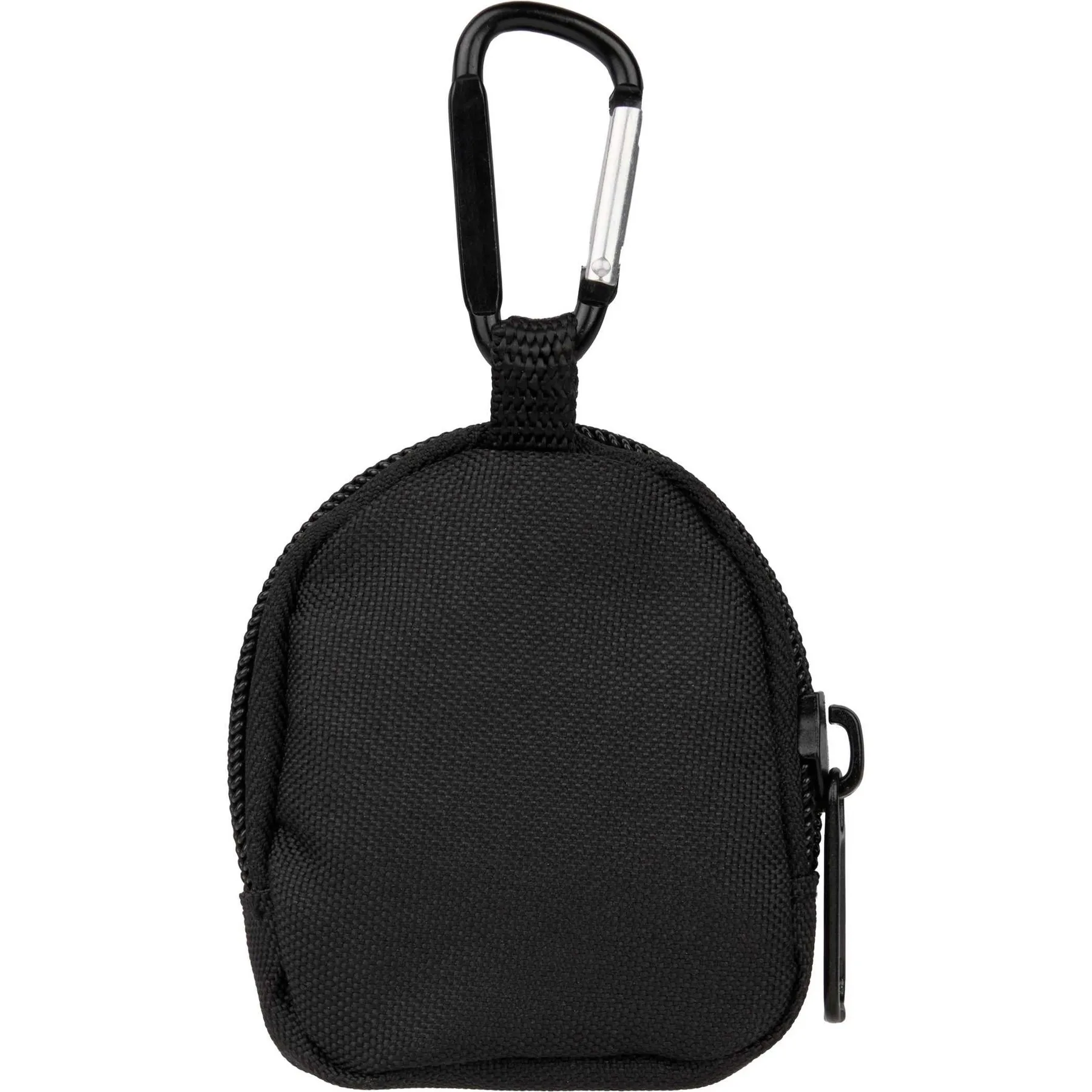 SM-8225BKBack
