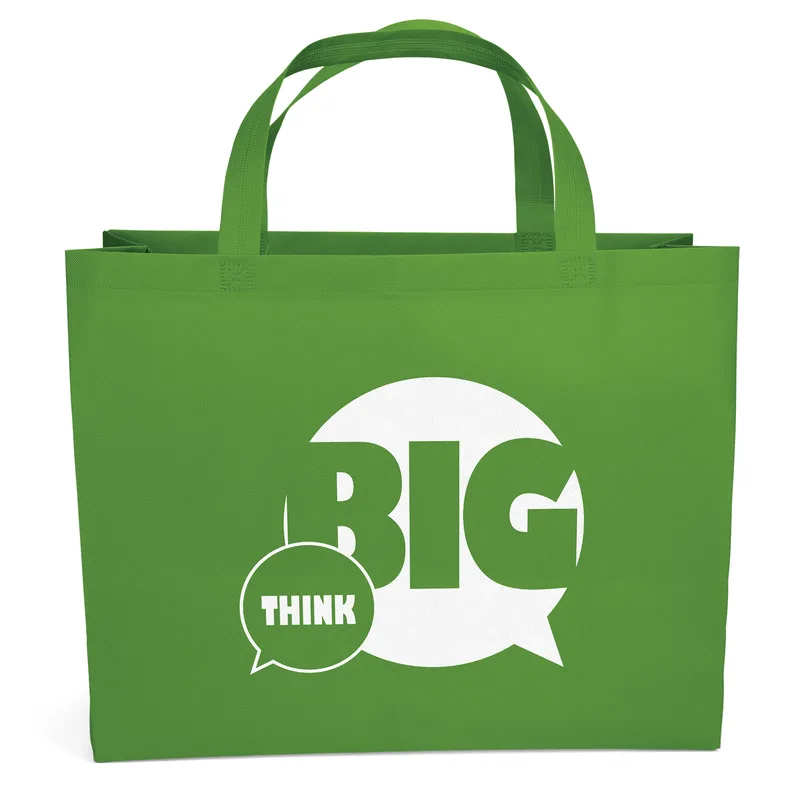 Grass Green Logo