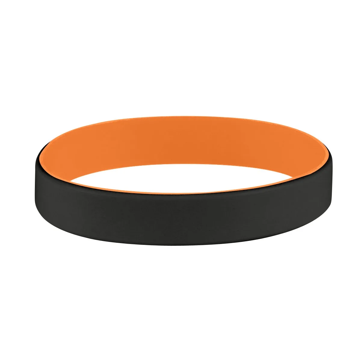 7902 ORNBLK Blank