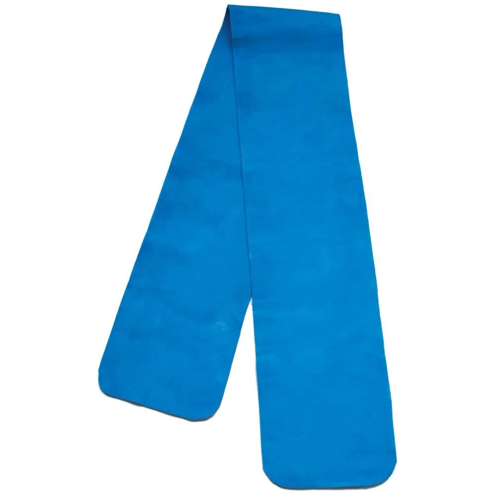 Frogg Toggs Chilly Mini Workout Cooling Towel view 2
