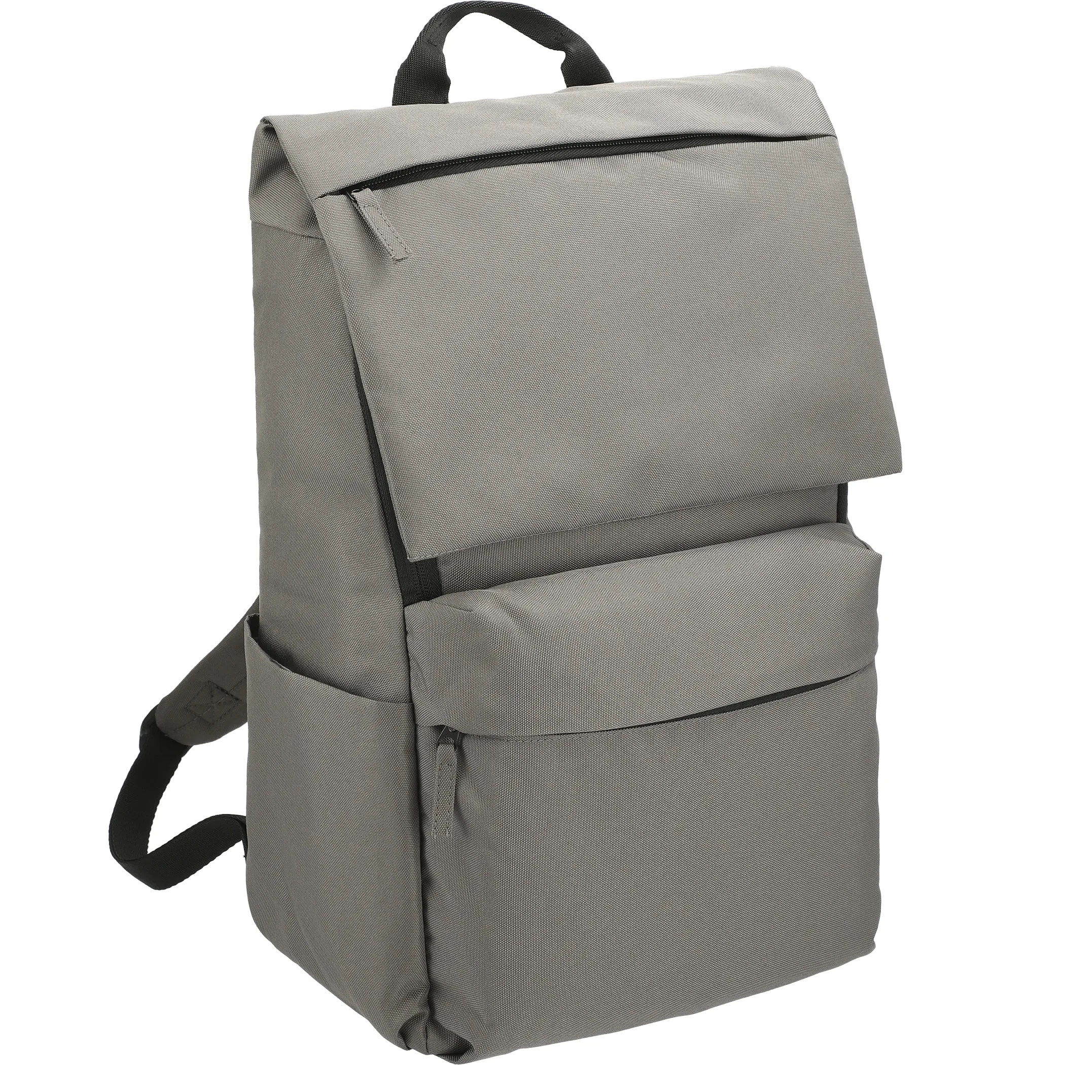 3451-03CAAngle-Right