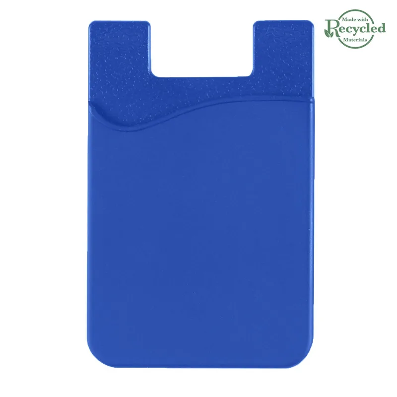 227 BLU Blank