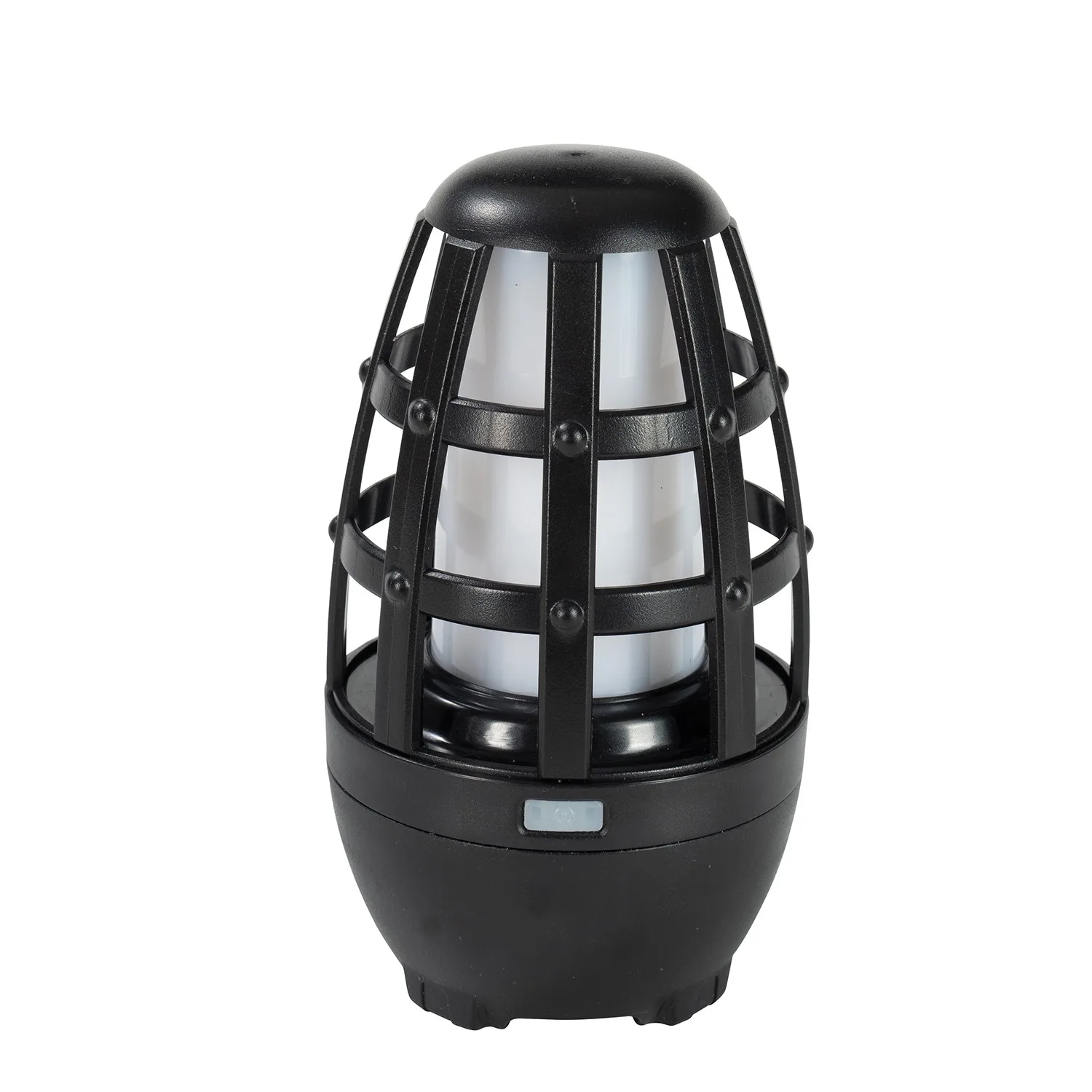 Retro 3 Phase Lantern view 2