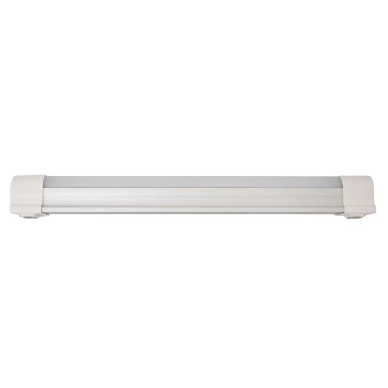 LED Tent Light view 7