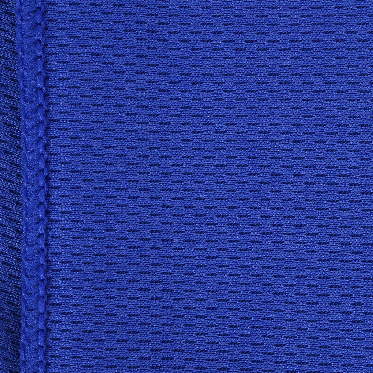 7857 BLU Detail