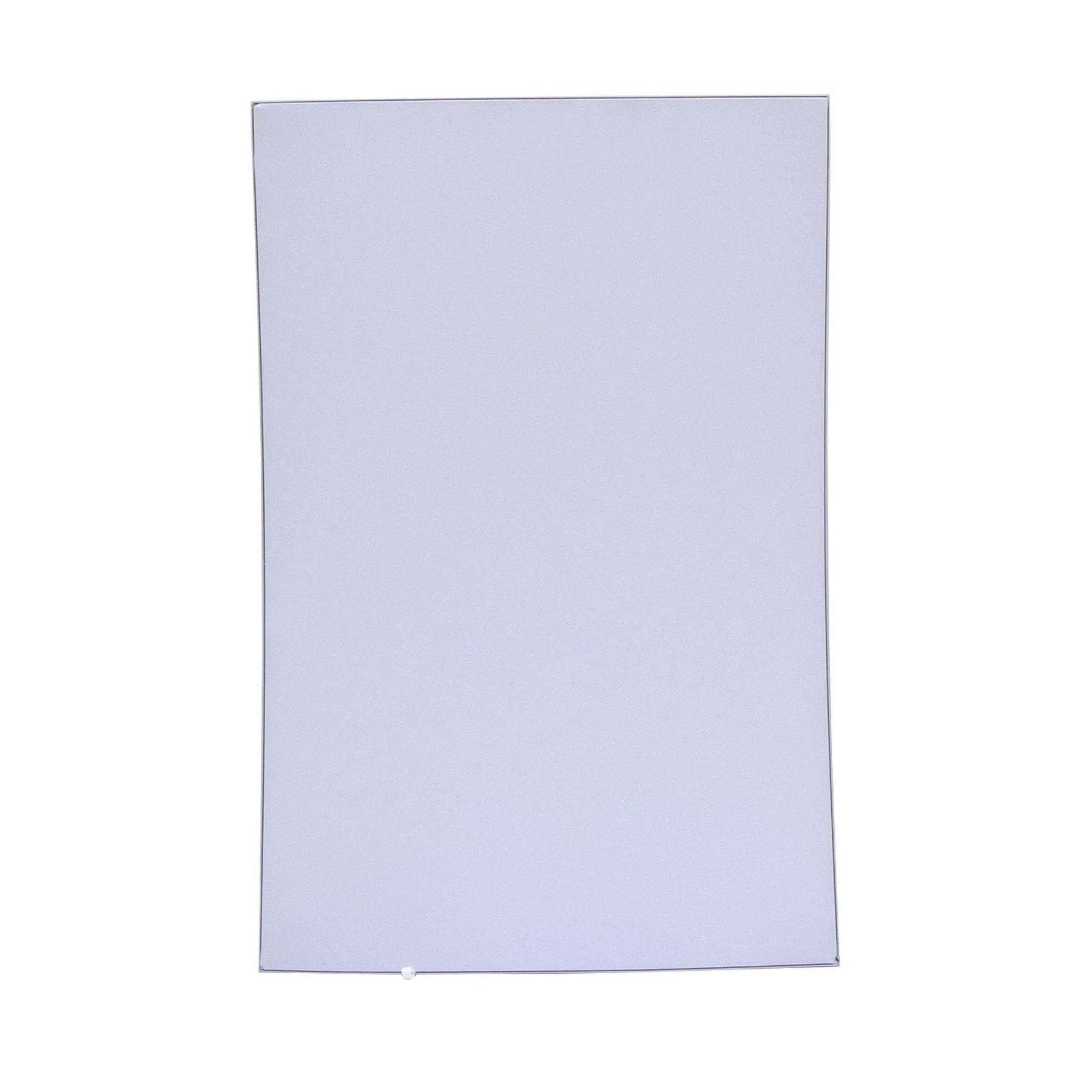 24" x 36" Value SEG Wall Mount Kit view 2
