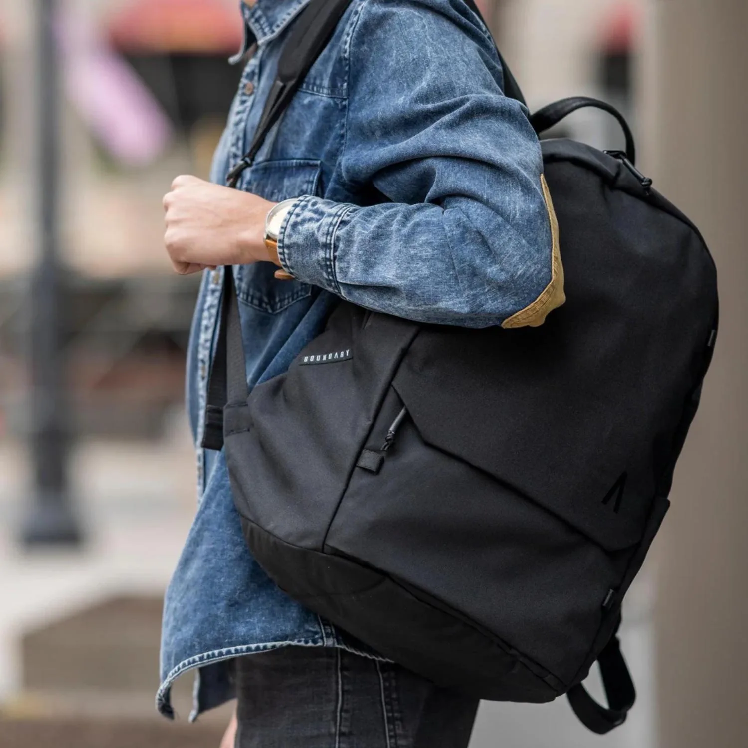 Black Lifestyle