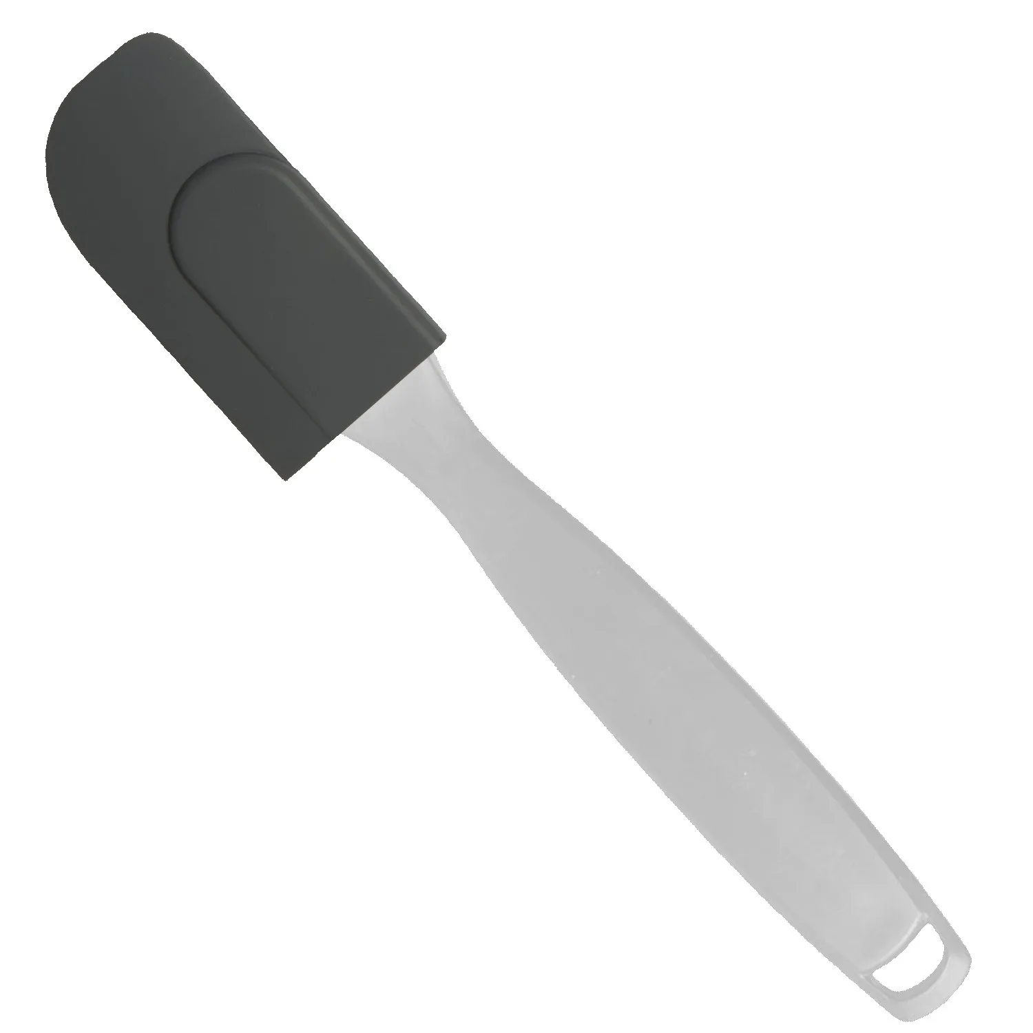 Small Silicone Spatula view 2