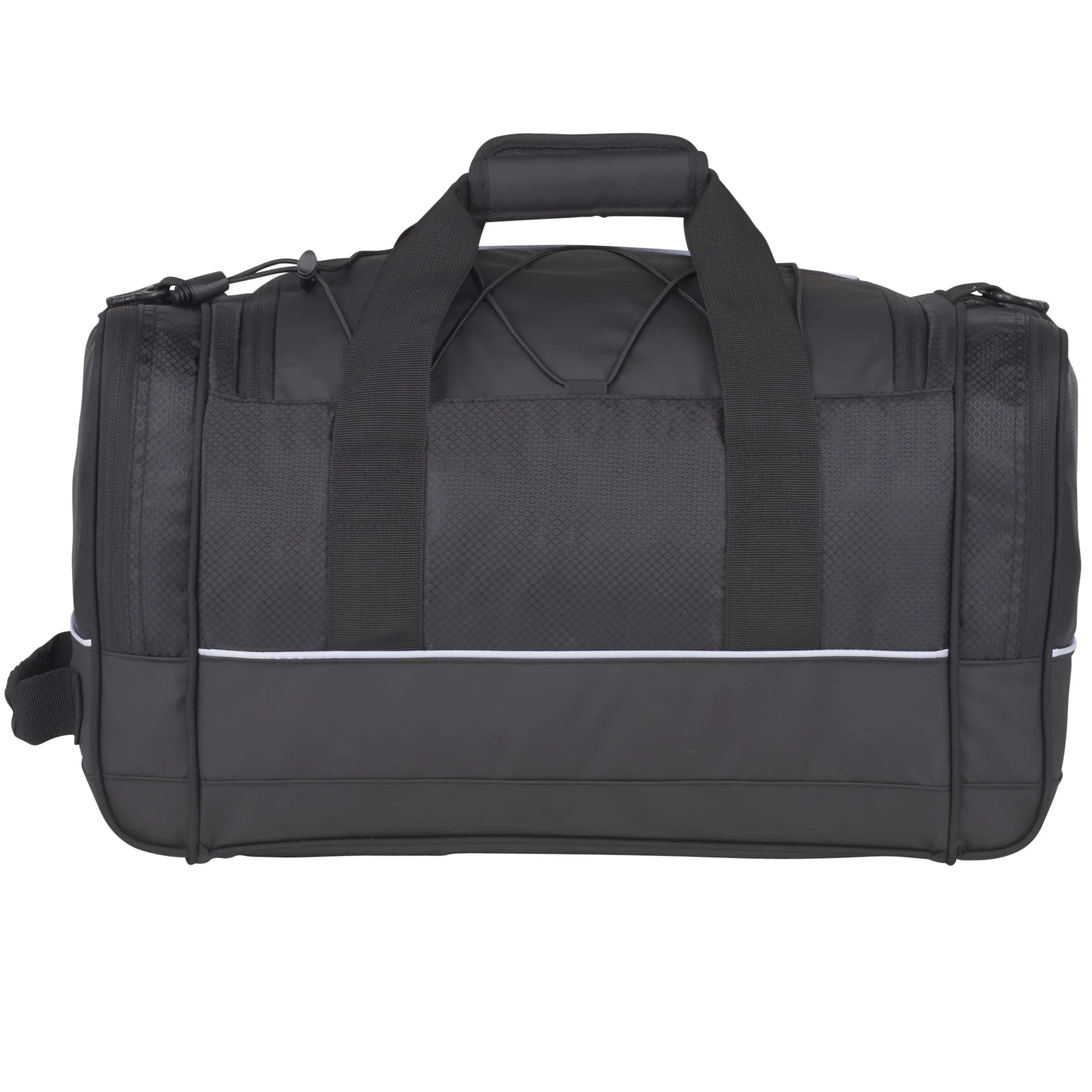 9550-72BKBack