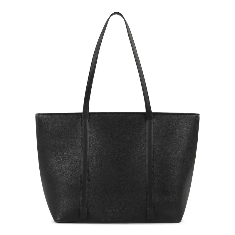 Bugatti Bugatti-Opera-Tote Bag