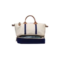 Weekend Bag — Standard