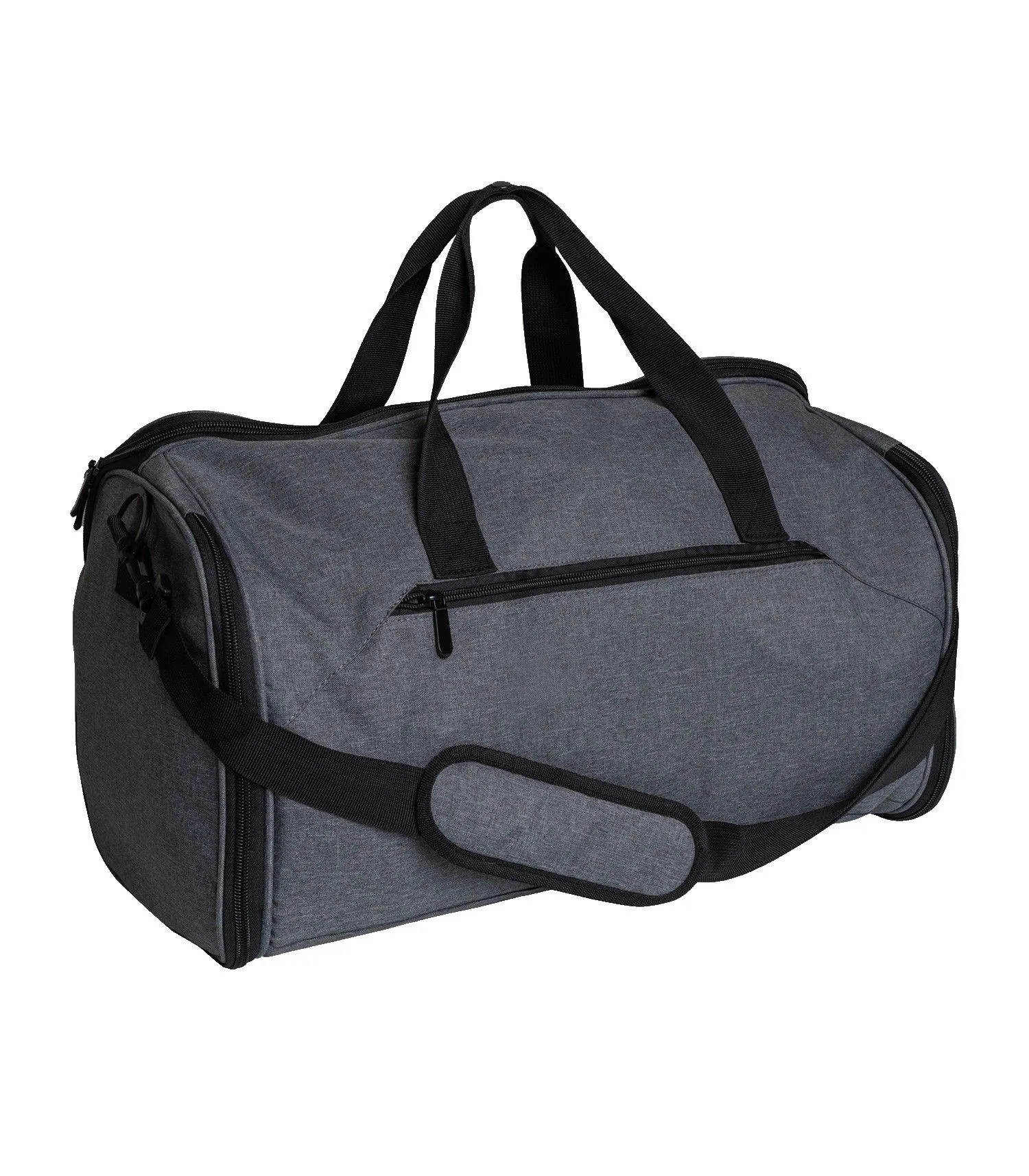 The Garmento Bag view 2