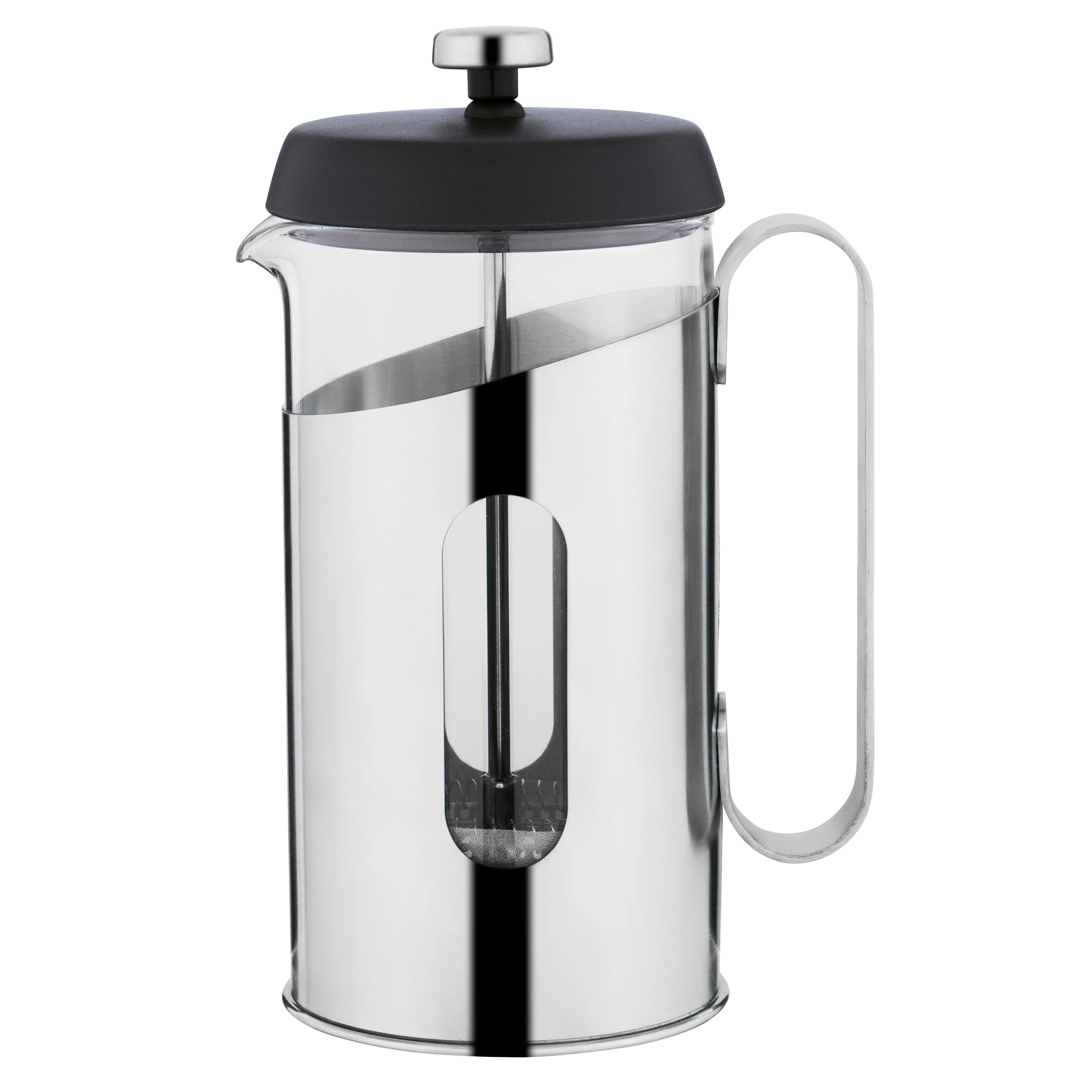 BergHoff Essentials Coffee & Tea French Press .63Qt