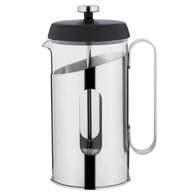 BergHoff Essentials Coffee & Tea French Press .63Qt