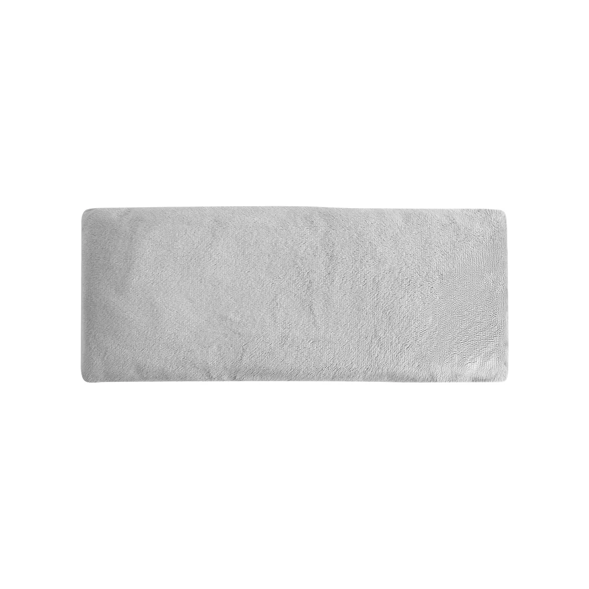 85032 GRA Blank