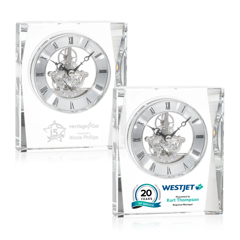 Group