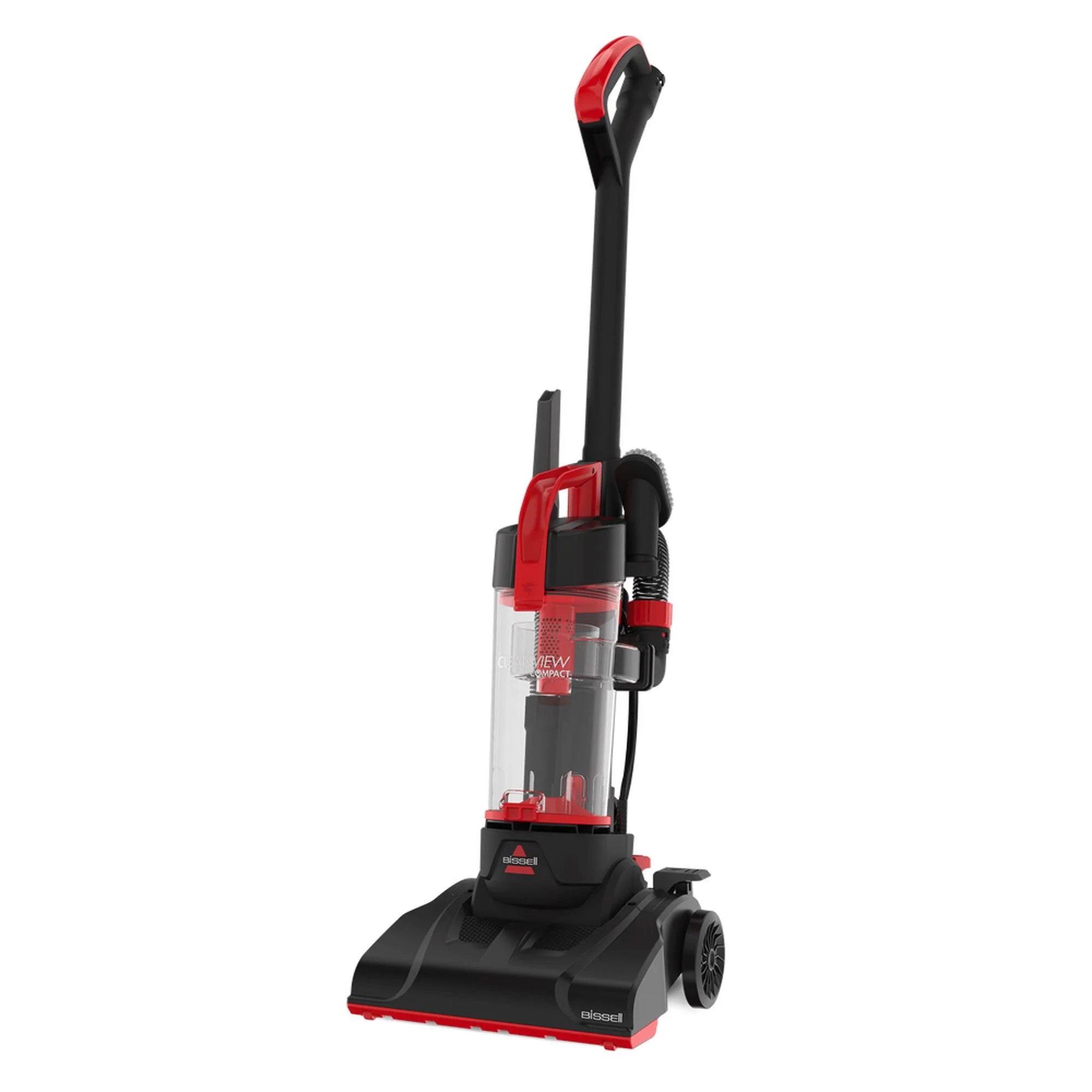 BISSELL® Cleanview Compact Upright Vacuum