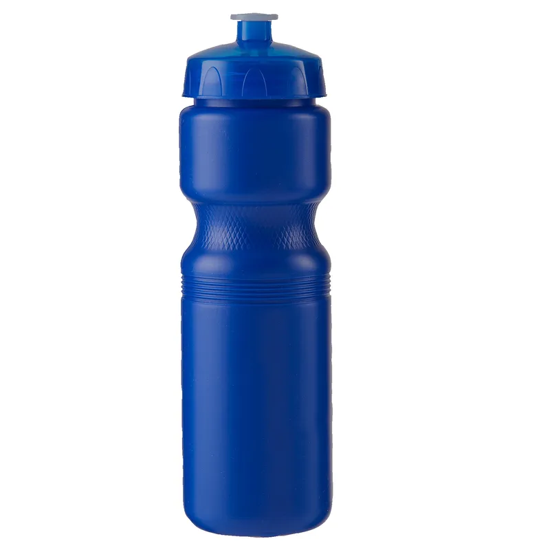 28 Oz. Bike Bottle view 5