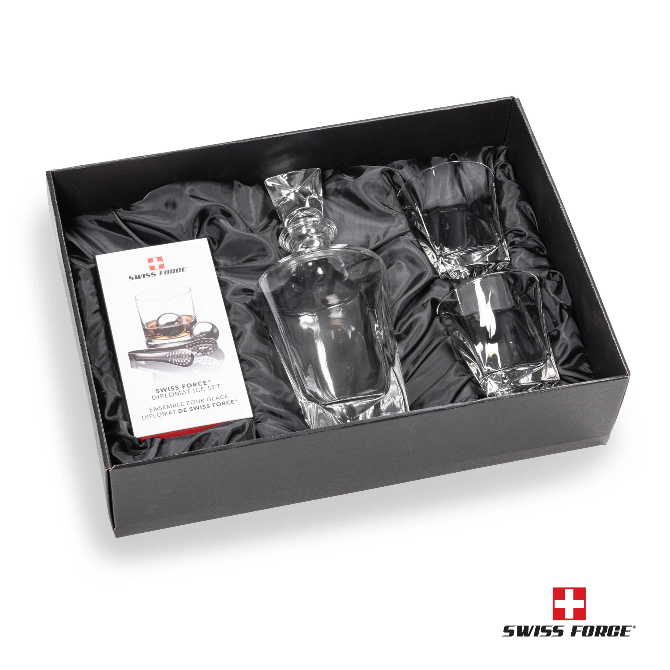 Packaging