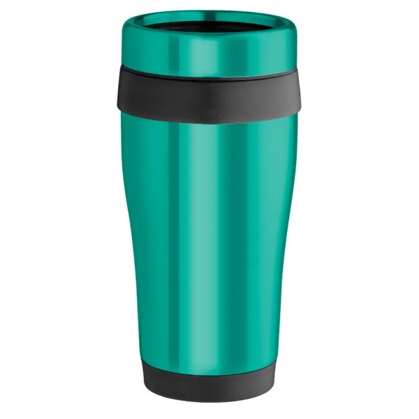Stainless Steel Tumbler - 16 Oz. view 3
