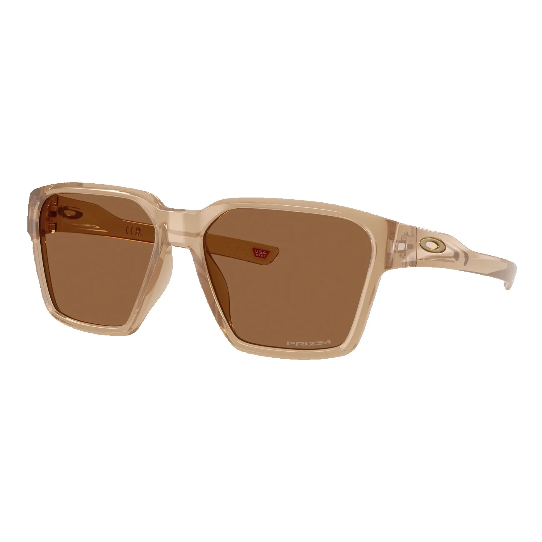 Oakley Briza Sunglasses