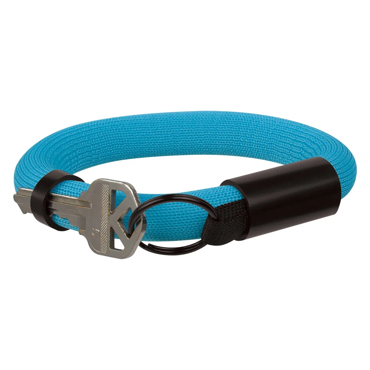 Floating Wristband Key Holder view 3