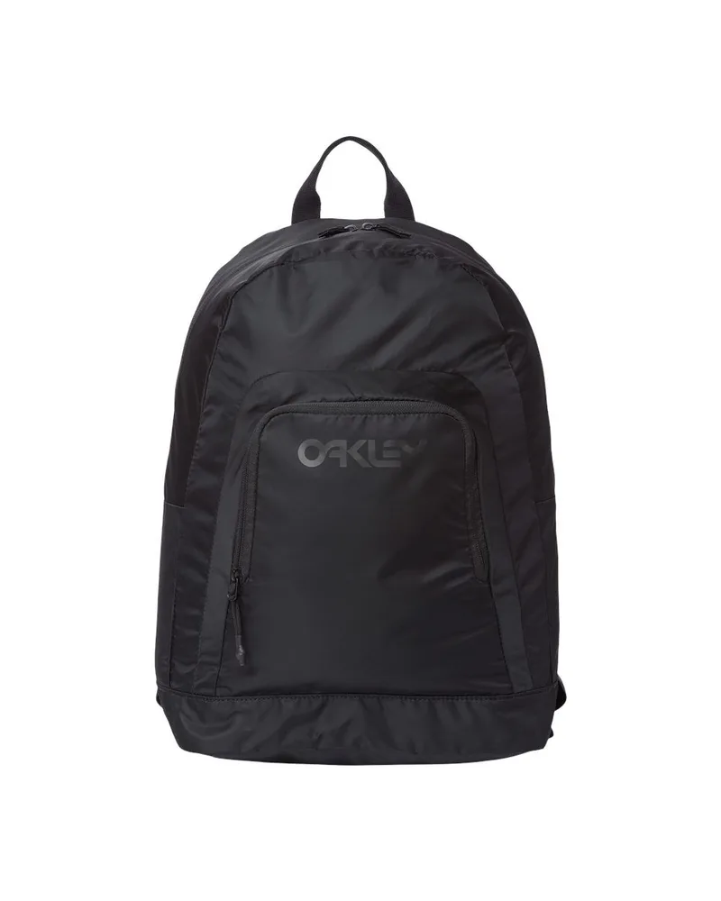Oakley® 23L Nylon Backpack