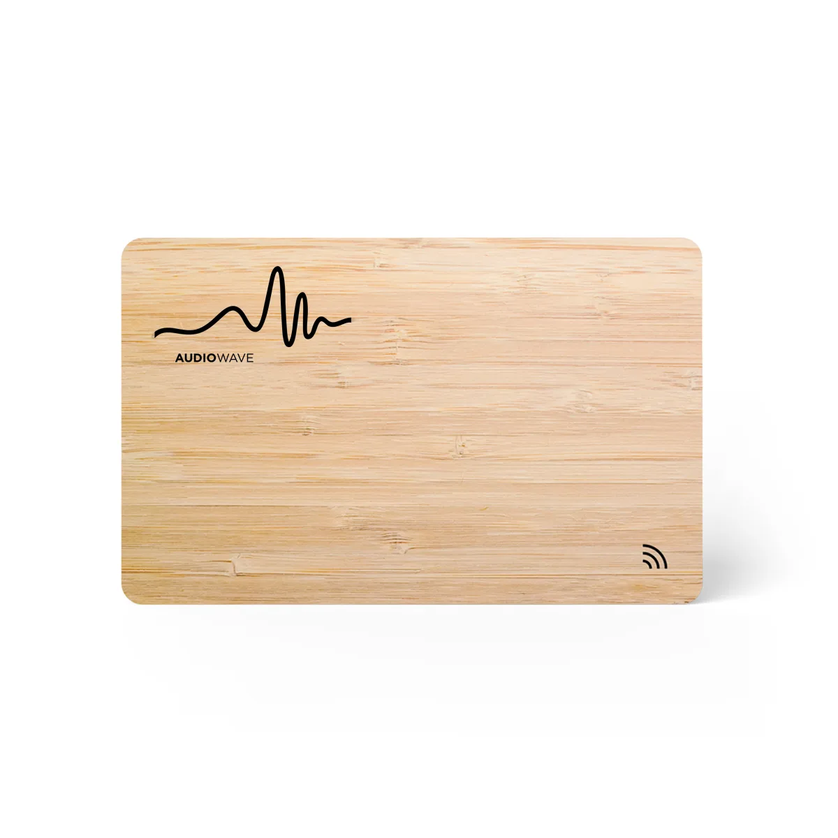 96117 BAMBOO 1CP