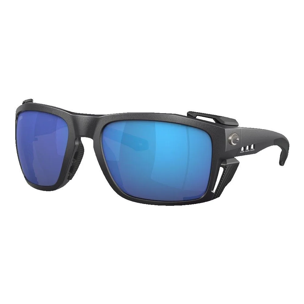 Costa King Tide 8 Sunglasses view 2