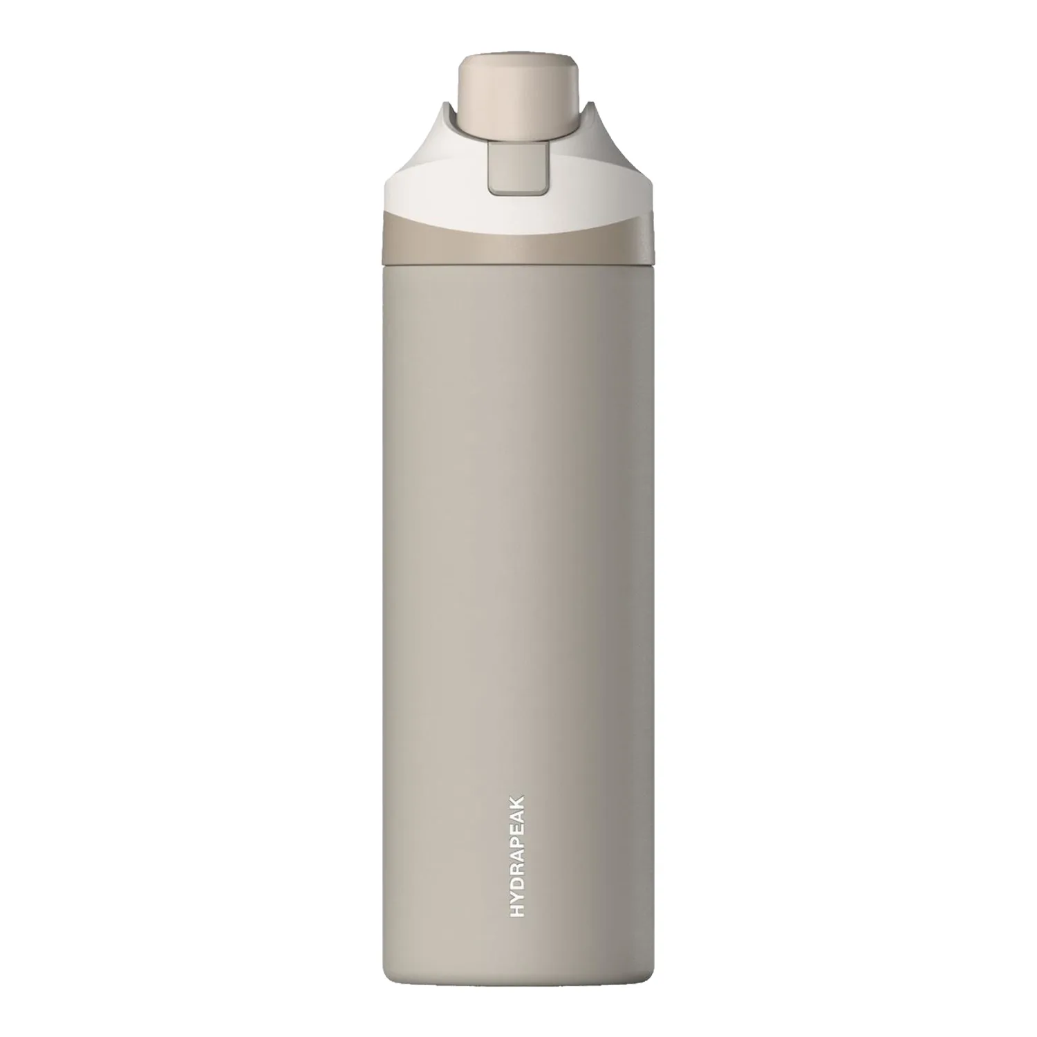 26 oz Hydrapeak® Stainless Steel Insulated Oasis Water Bottle view 6