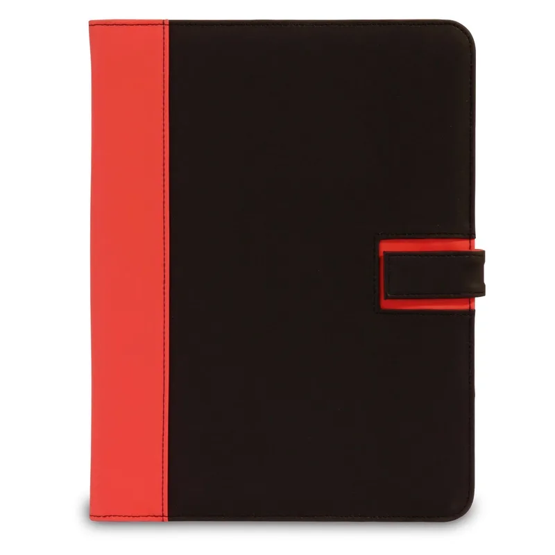 Rollick Writing Pad view 2