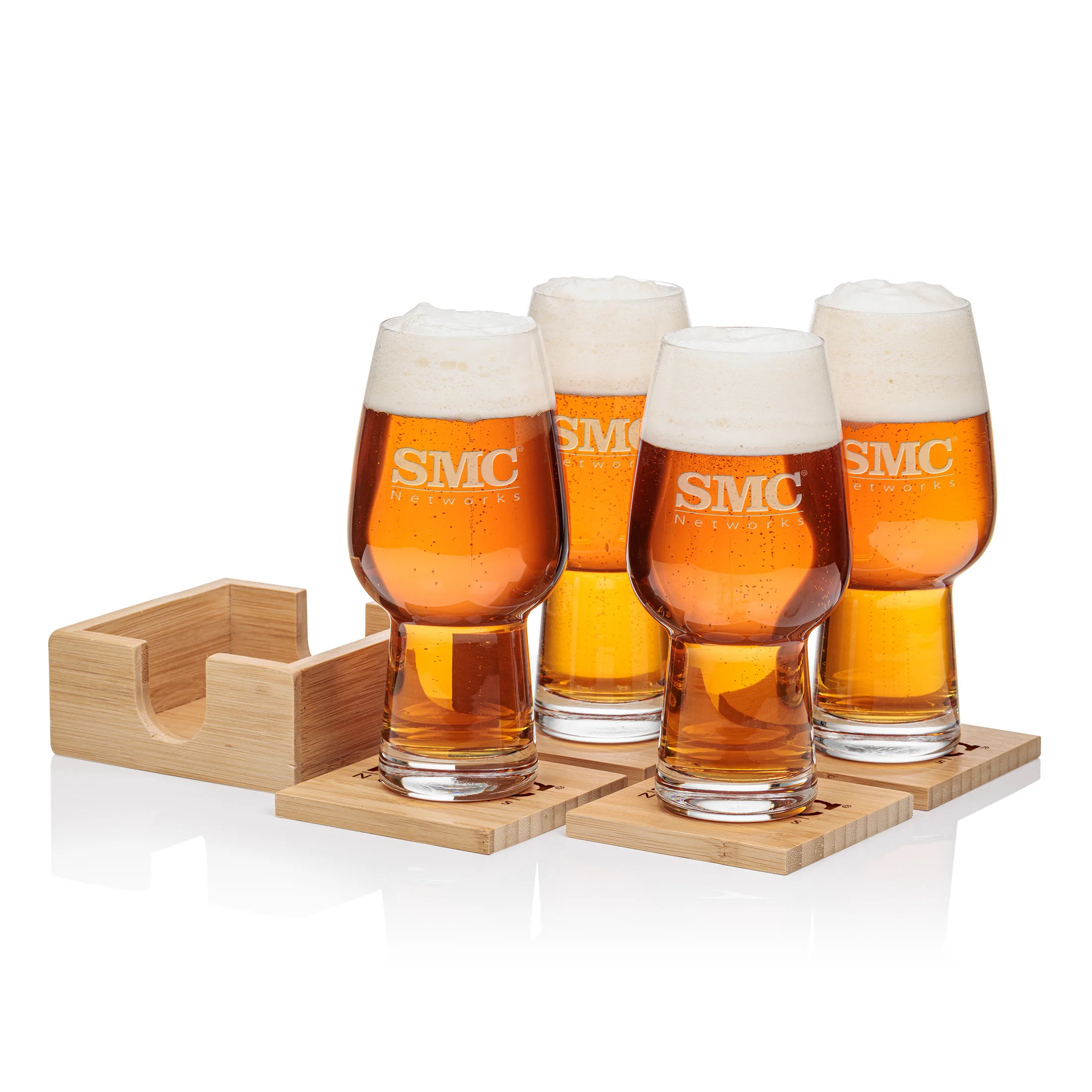 Bremen Set