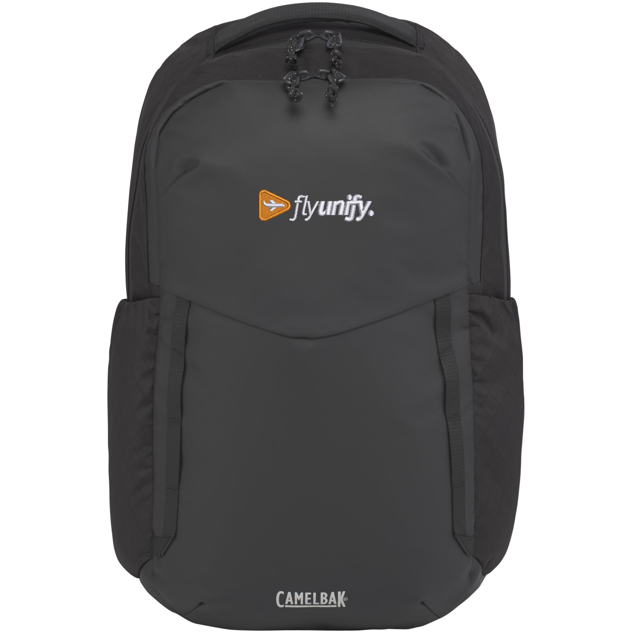 CamelBak DEN 15'' Laptop Backpack