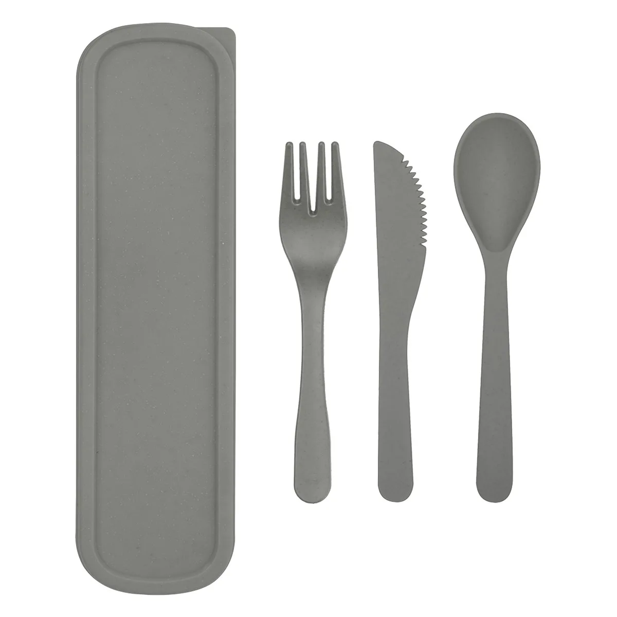Wheat Utensil Set view 3