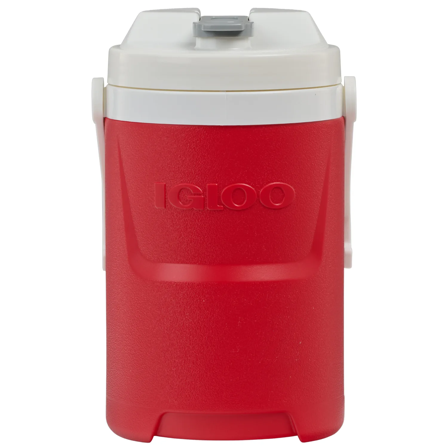 Igloo Laguna Half Gallon Insulated Beverage Cooler view 7