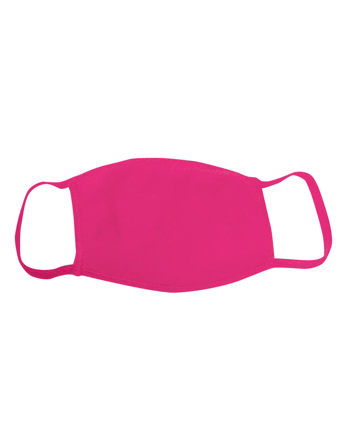 Bright Pink
