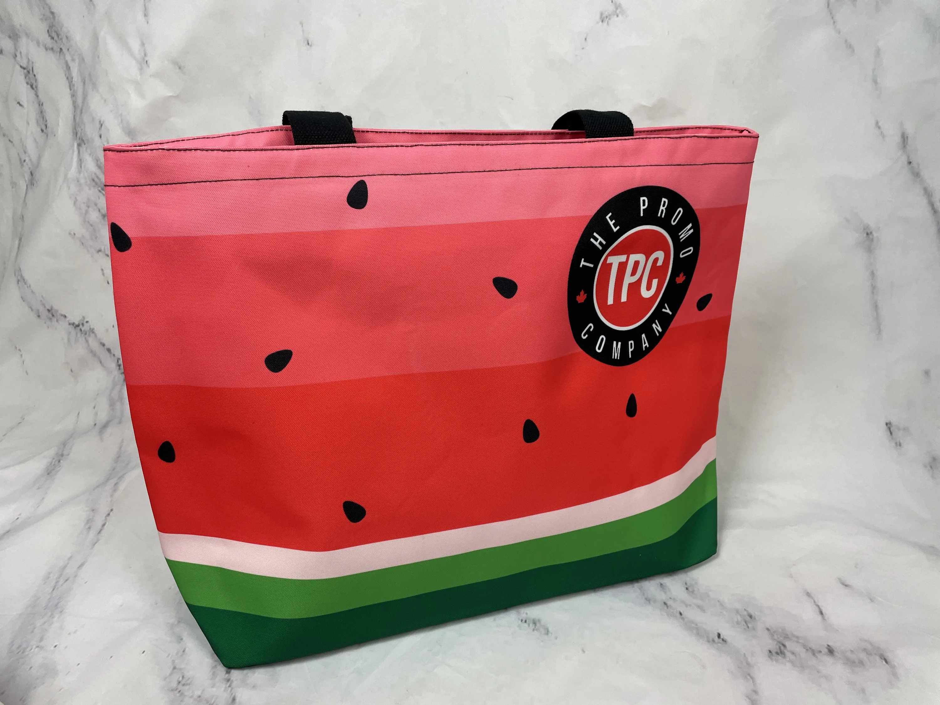 The Tote Bag view 2