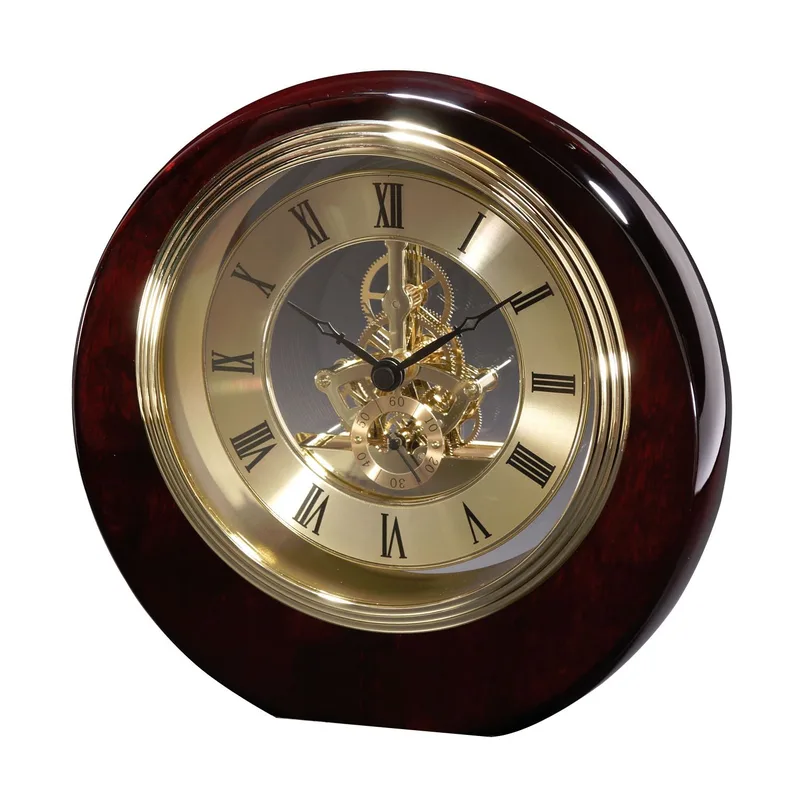 Articulation Clock view 3