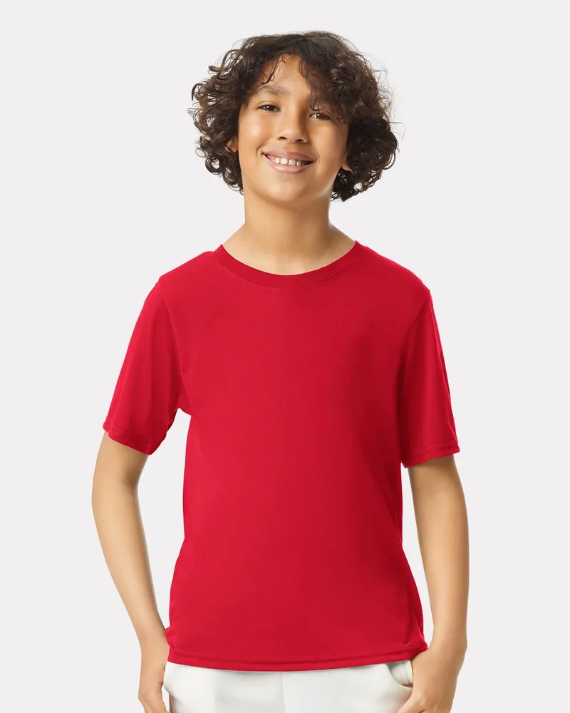 Gildan® Youth Performance® T-Shirt