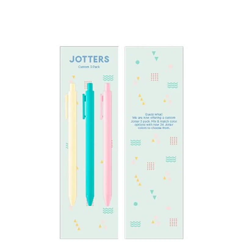 Teal Blue