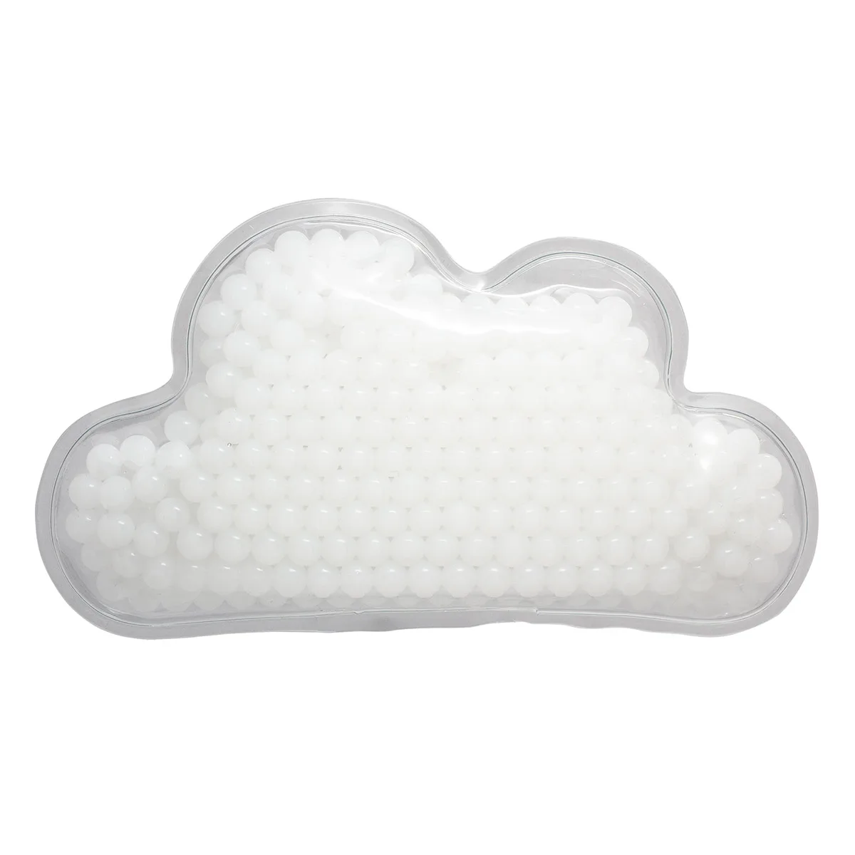 Cloud Hot/Cold Pack view 2