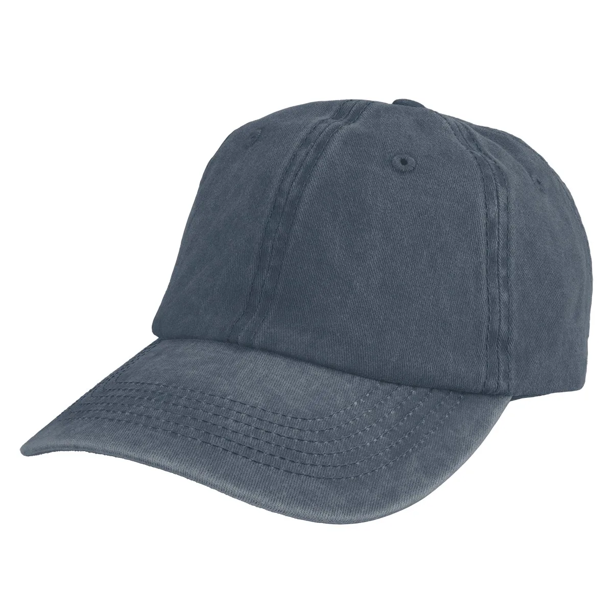1022 NAV Blank