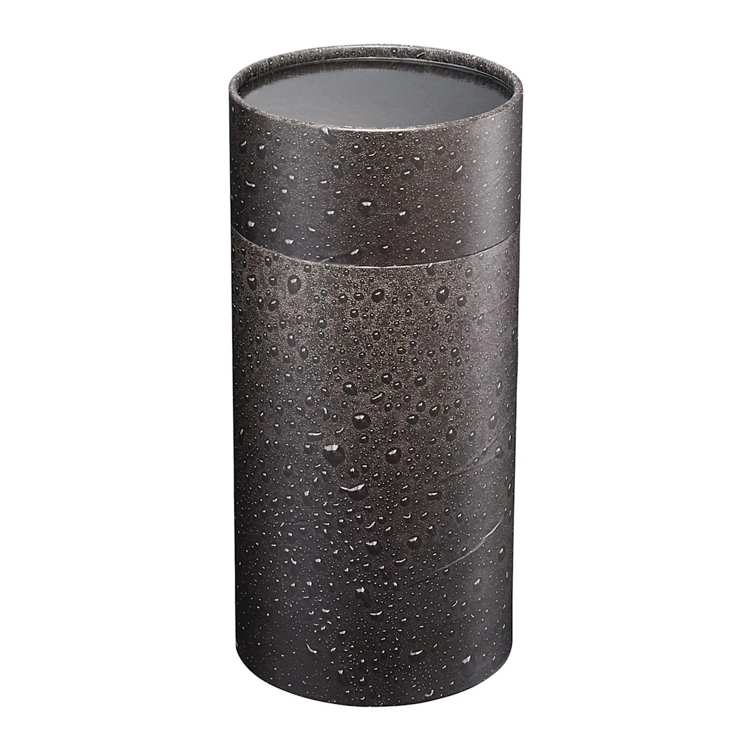 Premium Cylindrical Gift Box D