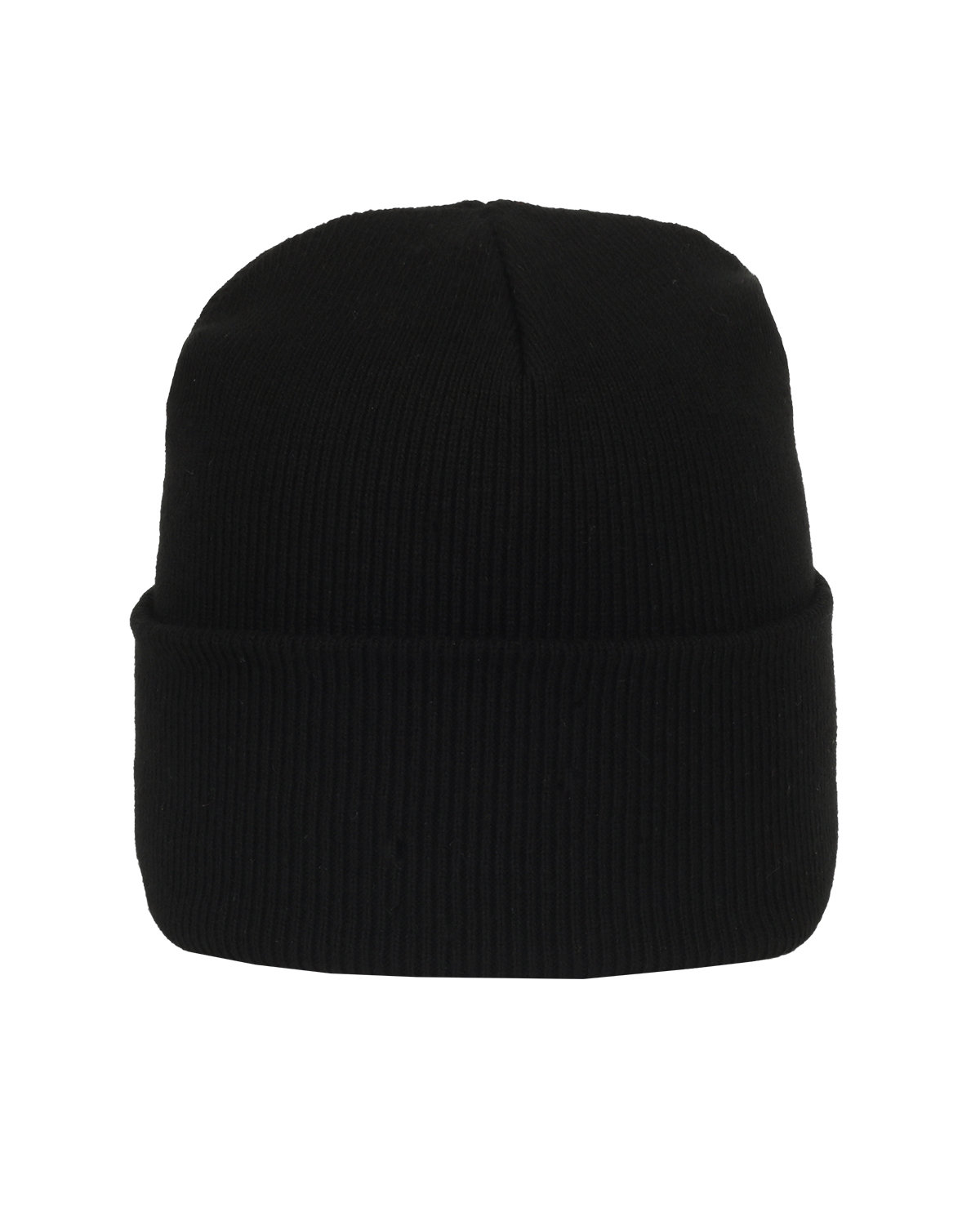 Outdoor Cap Co Knit Beanie